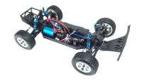 22232 Breaker Sand Buggy brushless 4WD 110 RTR - www.twr-trading.nl 04